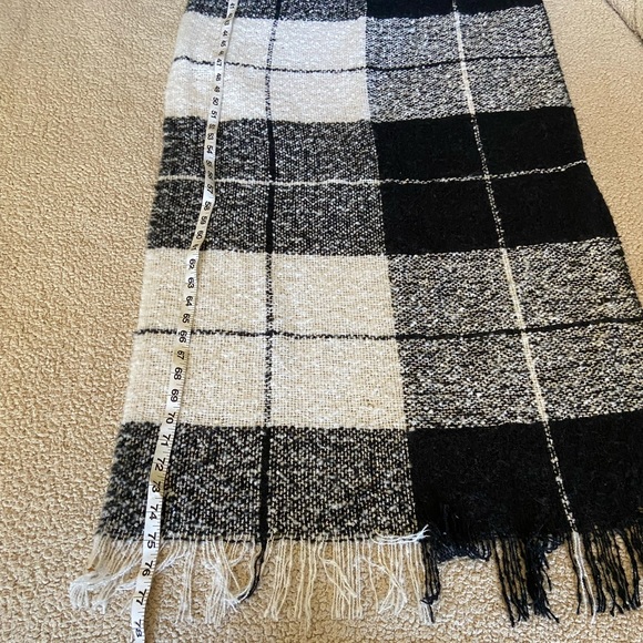 ▪️ BUNDLE ▪️ fall scarf bundle - Picture 8 of 10